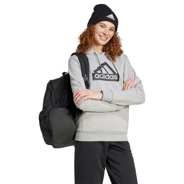 アディダス adidas　ユニセックス マルチスポーツ ＣＡＰ 刺しゅうロゴ 軽量ベースボールキャップ ブラック/ホワイト DKH27 IB3244 詳細5