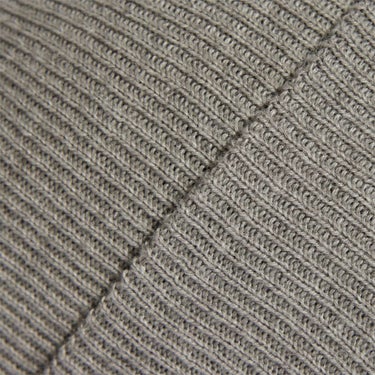 アディダス adidas　ユニセックス マルチスポーツ ニットキャップ ロゴ ビーニー ブラック/ホワイト DMD78 IB2651 詳細4