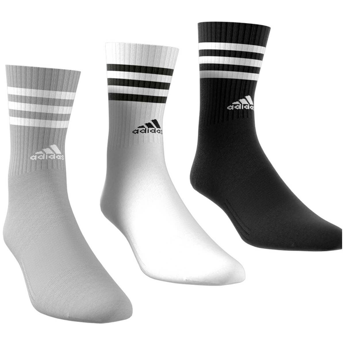 アディダス adidas　ユニセックス マルチスポーツ ＣＡＰ デイリーキャップ ホワイト/ブラック/ブラック EVJ90 IC9707 詳細2