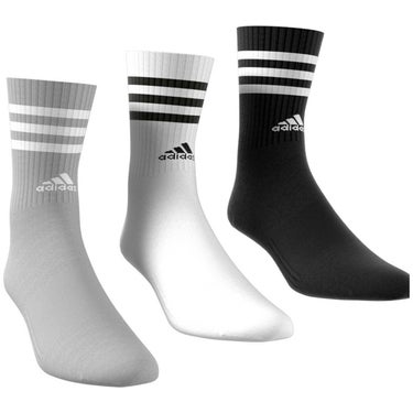 アディダス adidas　ユニセックス マルチスポーツ ＣＡＰ デイリーキャップ ホワイト/ブラック/ブラック EVJ90 IC9707 詳細2