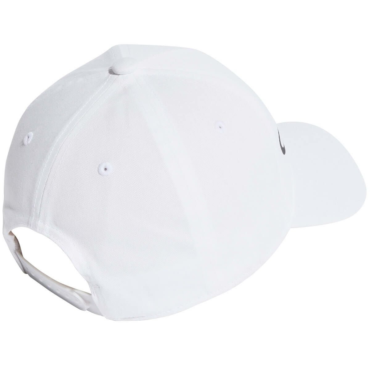 アディダス adidas　ユニセックス マルチスポーツ ソックス スリーストライプス クッション クルー ソックス 3足組 ミディアムグレーヘザー/ホワイト/ブラック/ホワイト EBB67 IC1323 詳細2