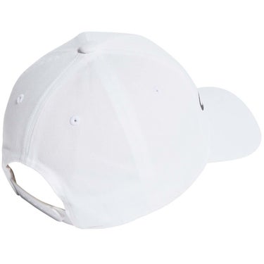 アディダス adidas　ユニセックス マルチスポーツ ソックス スリーストライプス クッション クルー ソックス 3足組 ミディアムグレーヘザー/ホワイト/ブラック/ホワイト EBB67 IC1323 詳細2