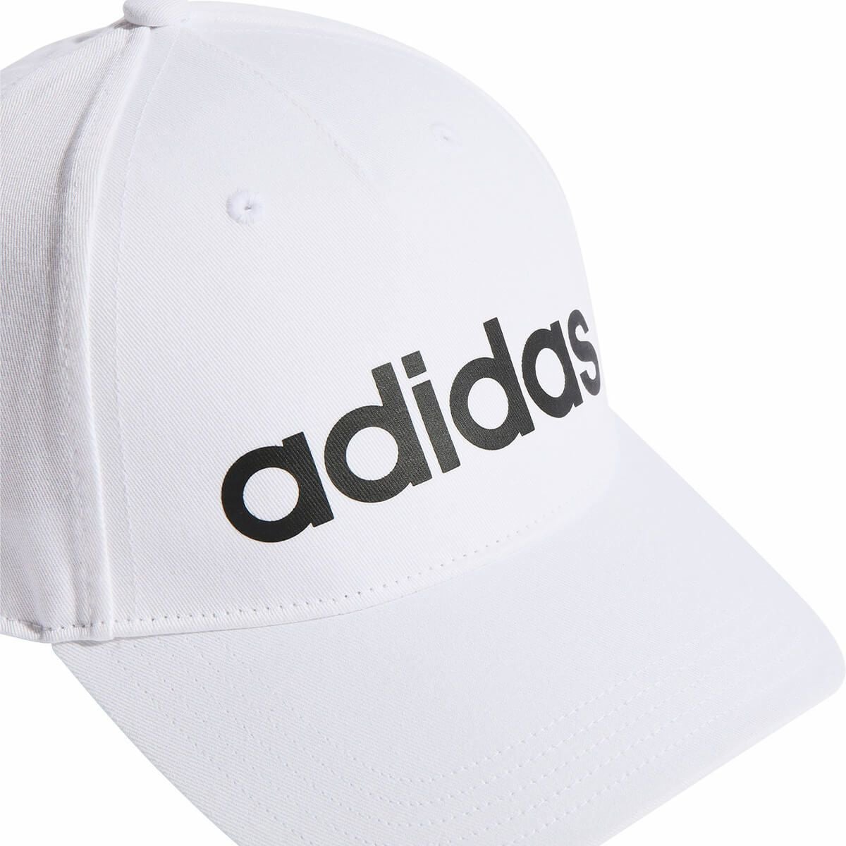 アディダス adidas　ユニセックス マルチスポーツ ソックス スリーストライプス クッション クルー ソックス 3足組 ミディアムグレーヘザー/ホワイト/ブラック/ホワイト EBB67 IC1323 詳細3