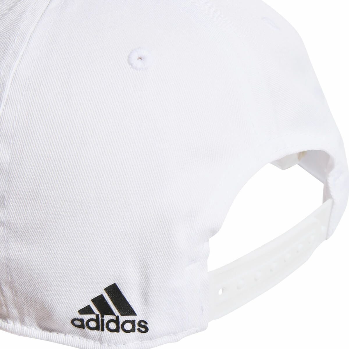 アディダス adidas　ユニセックス マルチスポーツ ソックス スリーストライプス クッション クルー ソックス 3足組 ミディアムグレーヘザー/ホワイト/ブラック/ホワイト EBB67 IC1323 詳細4