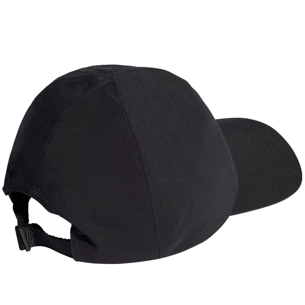 アディダス adidas　ユニセックス サッカー ダッフル・ボストン ティロ リーグ ダッフルバッグ（M） ブラック/ホワイト MKB41 HS9742 詳細2