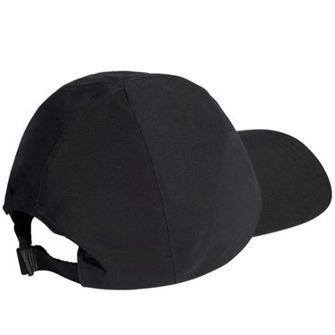 アディダス adidas　ユニセックス サッカー ダッフル・ボストン ティロ リーグ ダッフルバッグ（M） ブラック/ホワイト MKB41 HS9742 詳細2