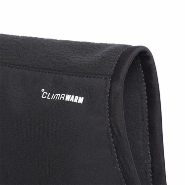 アディダス adidas　ベーシック ネック ウォーマー ブラック QU680 JZ1732 ブラック（JZ1732） 詳細3