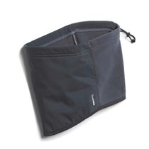 アディダス adidas　ベーシック ネック ウォーマー QU680 JZ1733