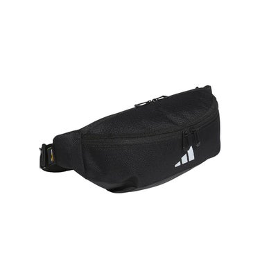 アディダス adidas　EP/Syst. ウエストバッグ JMT66 IM5236 詳細3