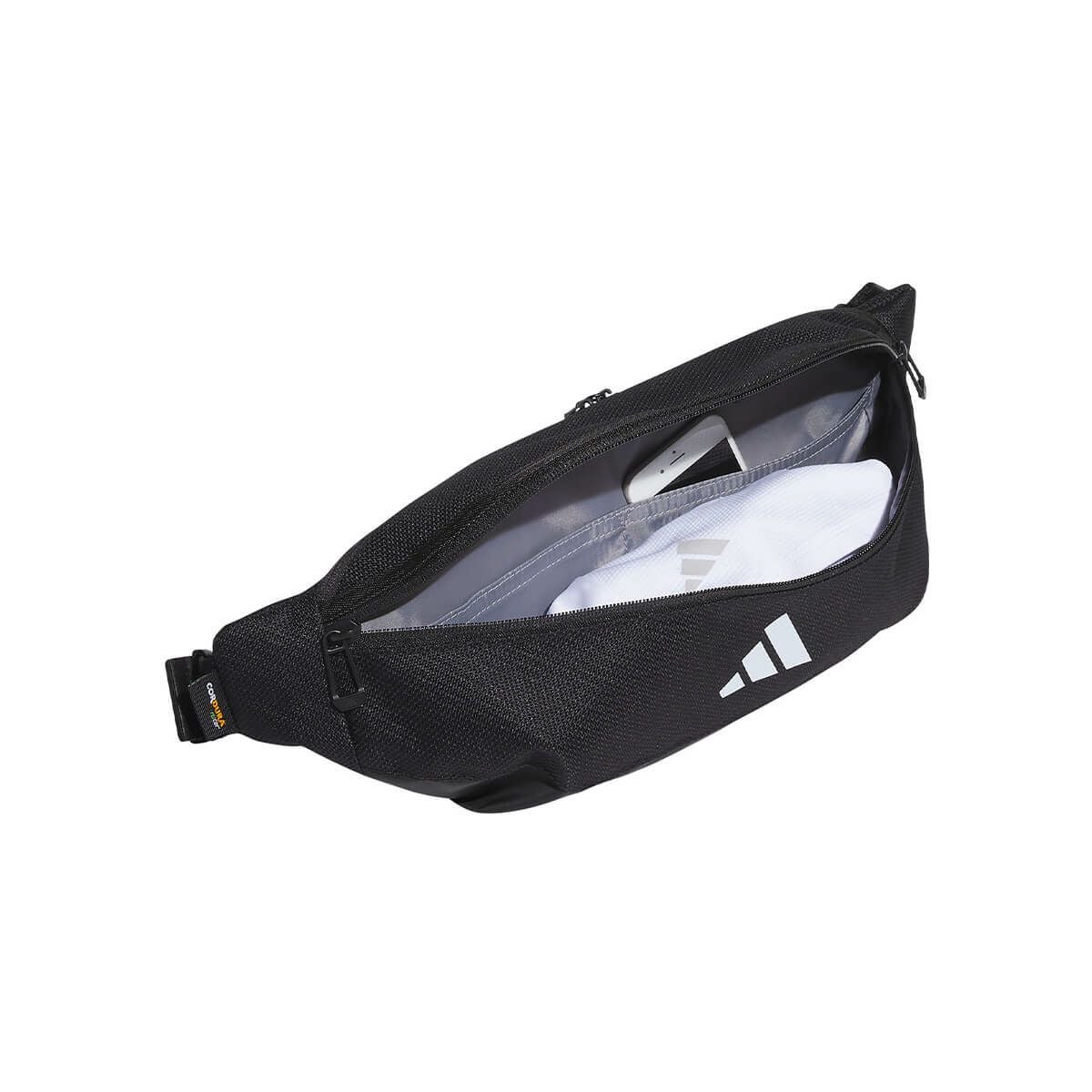 アディダス adidas　EP/Syst. ウエストバッグ JMT66 IM5236 詳細4