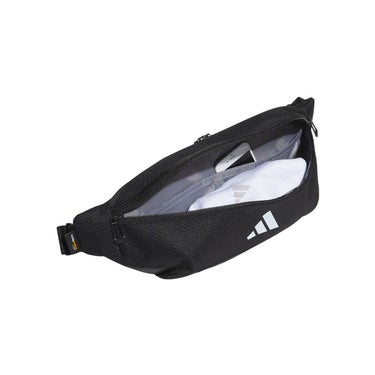 アディダス adidas　EP/Syst. ウエストバッグ JMT66 IM5236 詳細4