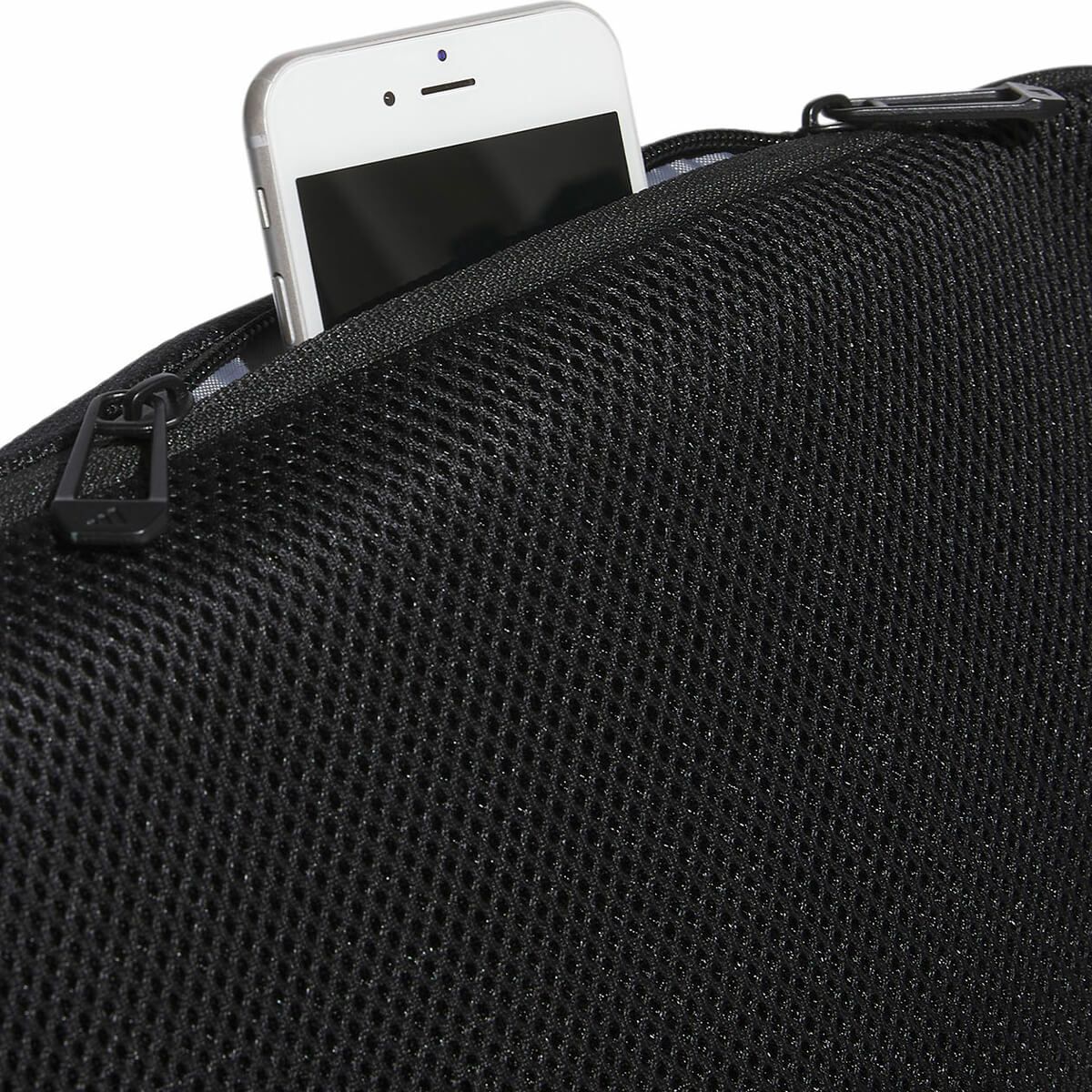 アディダス adidas　EP/Syst. ウエストバッグ JMT66 IM5236 詳細5