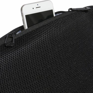 アディダス adidas　EP/Syst. ウエストバッグ JMT66 IM5236 詳細5