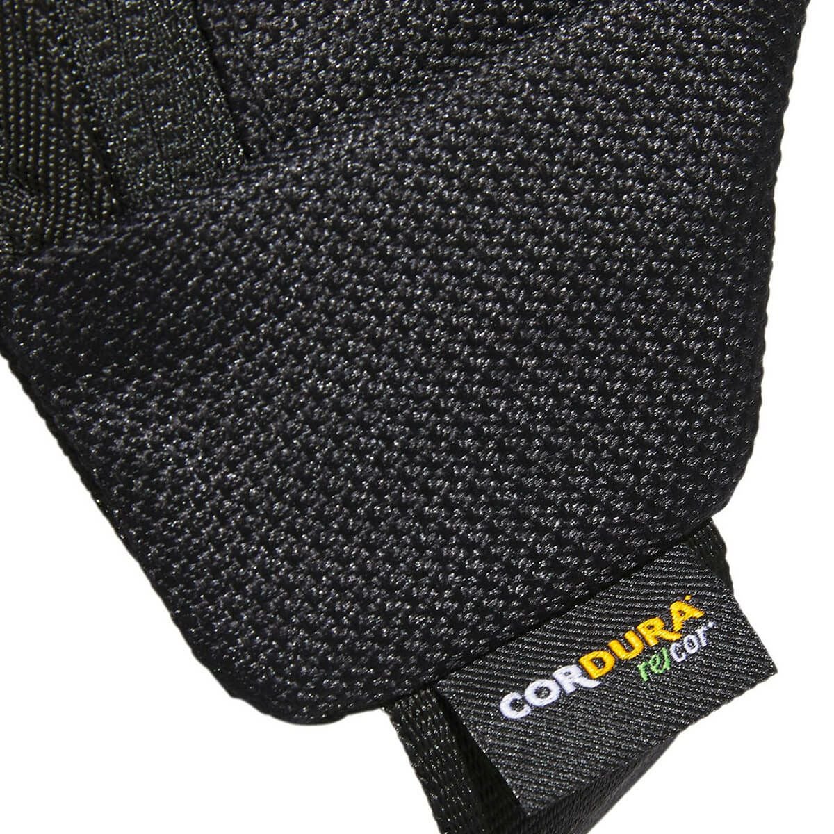 アディダス adidas　EP/Syst. ウエストバッグ JMT66 IM5236 詳細6