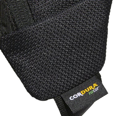 アディダス adidas　EP/Syst. ウエストバッグ JMT66 IM5236 詳細6