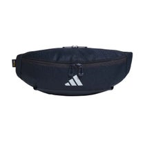 アディダス adidas　EP/Syst. ウエストバッグ JMT66 IM5237