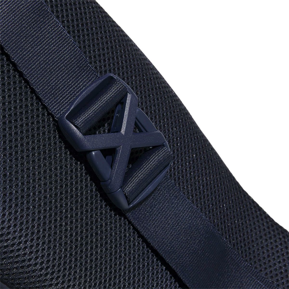 アディダス adidas　EP/Syst. ウエストバッグ JMT66 IM5237 詳細5