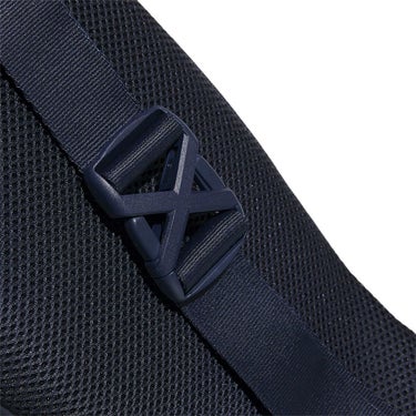 アディダス adidas　EP/Syst. ウエストバッグ JMT66 IM5237 詳細5