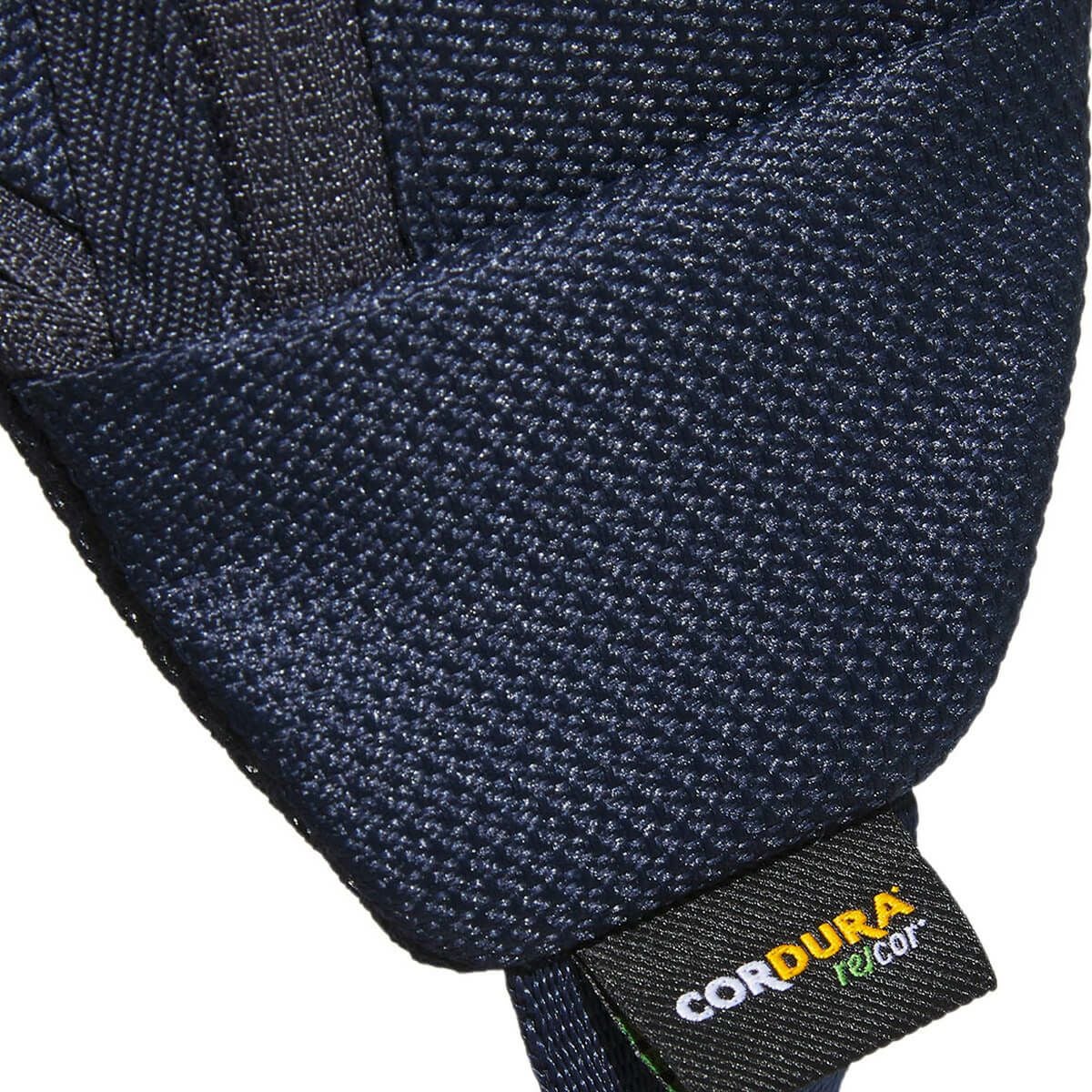 アディダス adidas　EP/Syst. ウエストバッグ JMT66 IM5237 詳細6