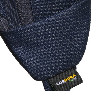 アディダス adidas　EP/Syst. ウエストバッグ JMT66 IM5237 詳細6