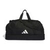 アディダス adidas　ティロ リーグ ダッフルバッグ（L） MKB42 HS9744