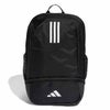 アディダス adidas　ティロ 23 リーグ バックパック 26.5L MKB57 HS9758