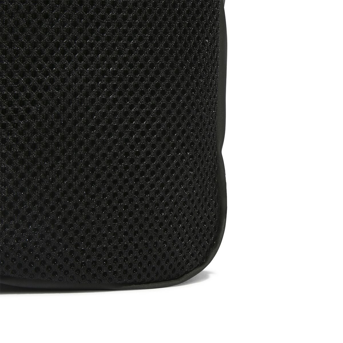 アディダス adidas　ユニセックス サッカー シューズケース ティロ リーグ ブーツバッグ ブラック/ホワイト MKB58 HS9767 詳細6