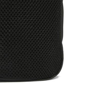 アディダス adidas　ユニセックス サッカー シューズケース ティロ リーグ ブーツバッグ ブラック/ホワイト MKB58 HS9767 詳細6