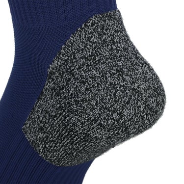 アディダス adidas　 サッカー ストッキング ADISOCK 23 GKソックス ネイビー HT6545Z 詳細3