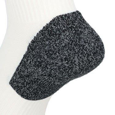 アディダス adidas　 サッカー ストッキング ADISOCK 23 GKソックス ホワイト/ブルー HT6545Z 詳細3