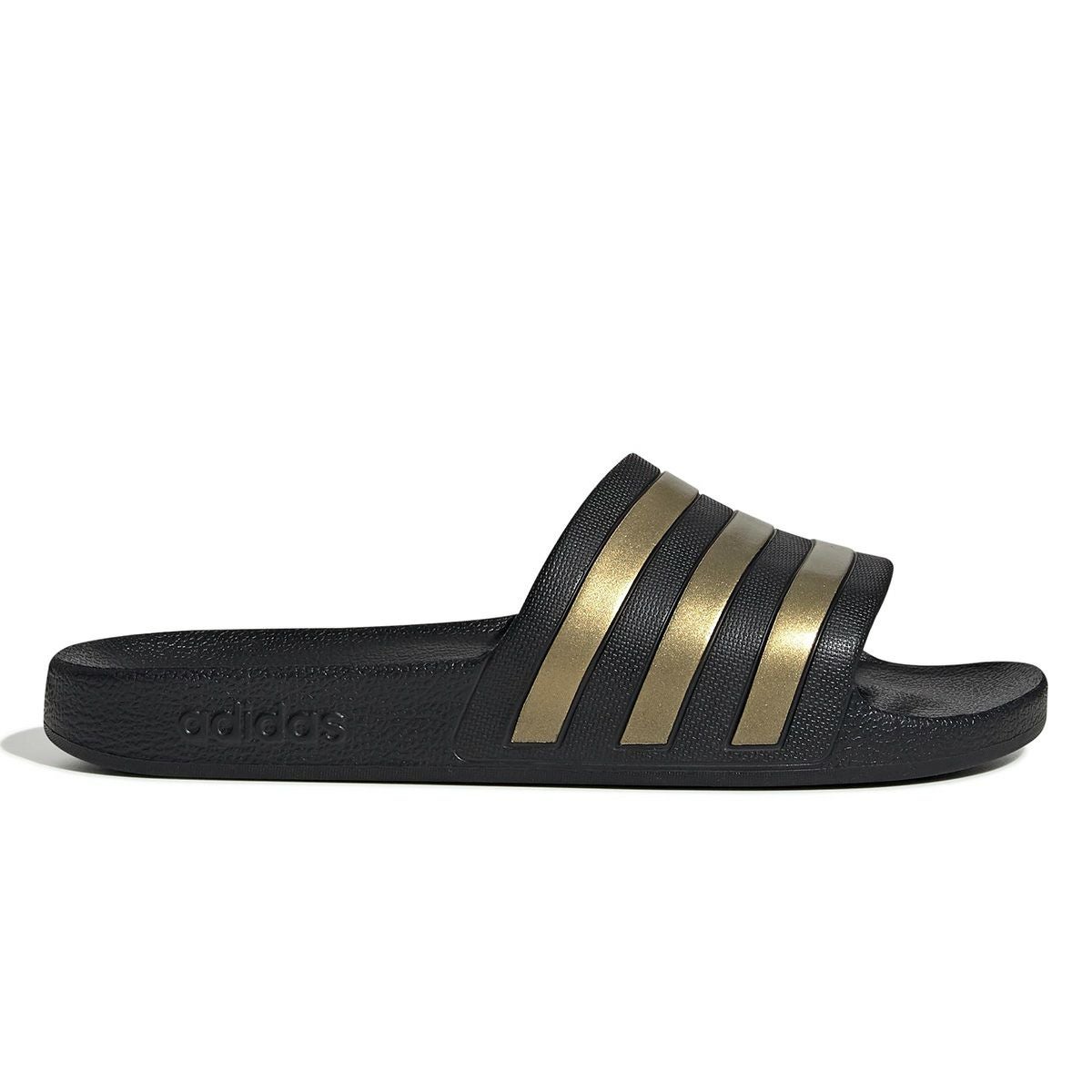 アディダス adidas アディレッタ アクア シャワーサンダル EG1758
