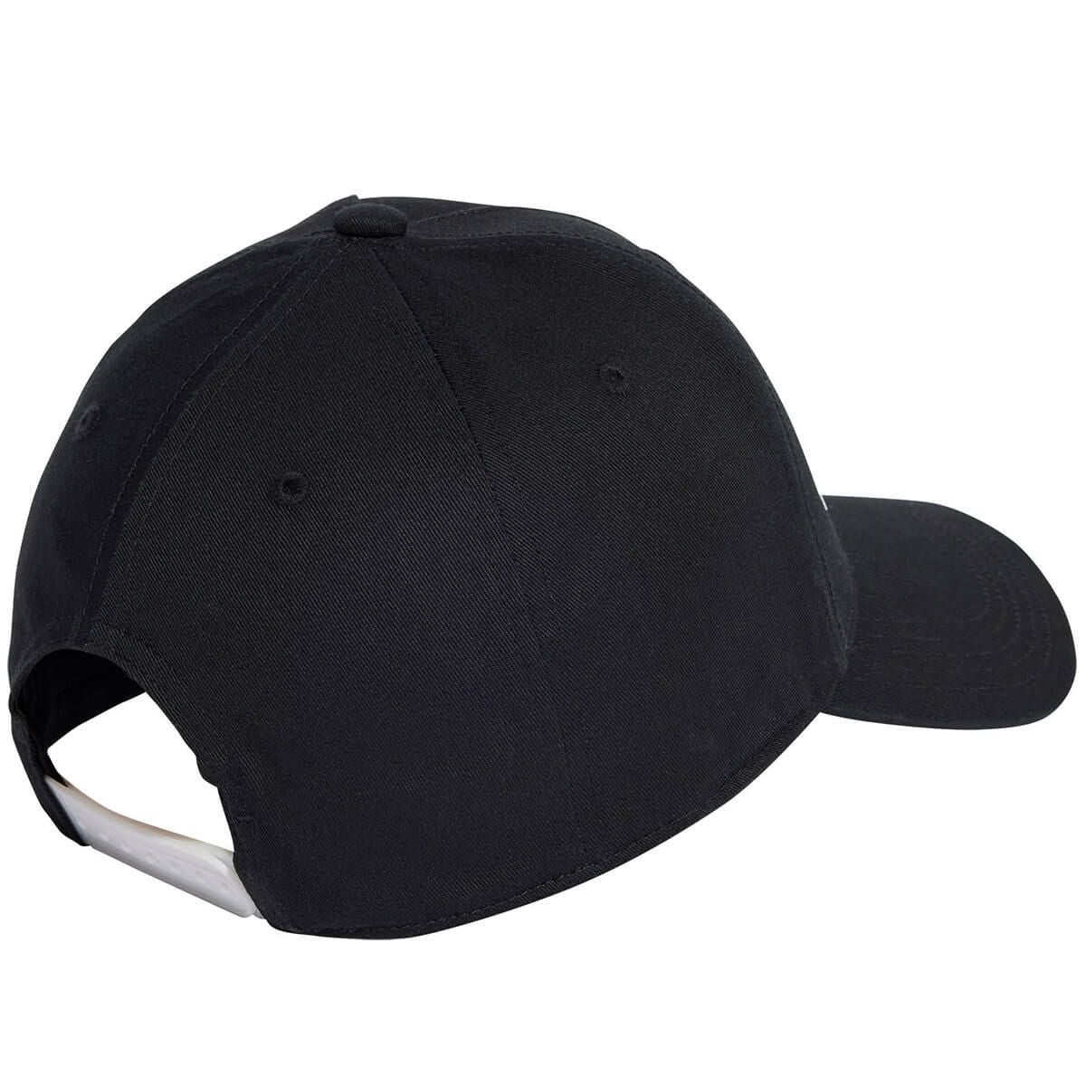 アディダス adidas　ユニセックス テニス ソックス テニス ローカットクッションソックス 1足 ホワイト/ブラック EVZ95 HT1640 詳細2