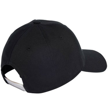 アディダス adidas　ユニセックス テニス ソックス テニス ローカットクッションソックス 1足 ホワイト/ブラック EVZ95 HT1640 詳細2