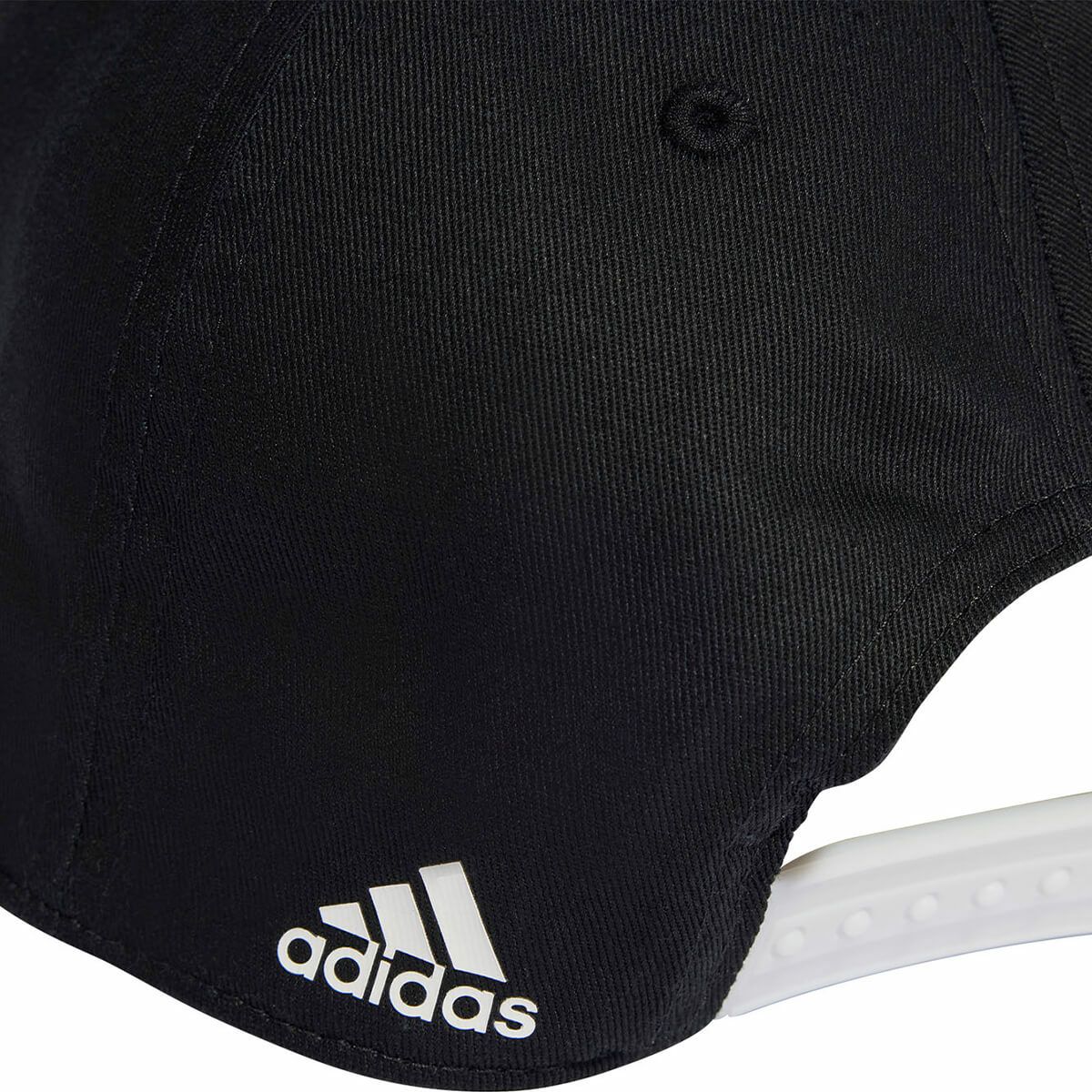 アディダス adidas　ユニセックス テニス ソックス テニス ローカットクッションソックス 1足 ホワイト/ブラック EVZ95 HT1640 詳細3