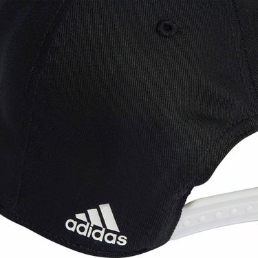 アディダス adidas　ユニセックス テニス ソックス テニス ローカットクッションソックス 1足 ホワイト/ブラック EVZ95 HT1640 詳細3