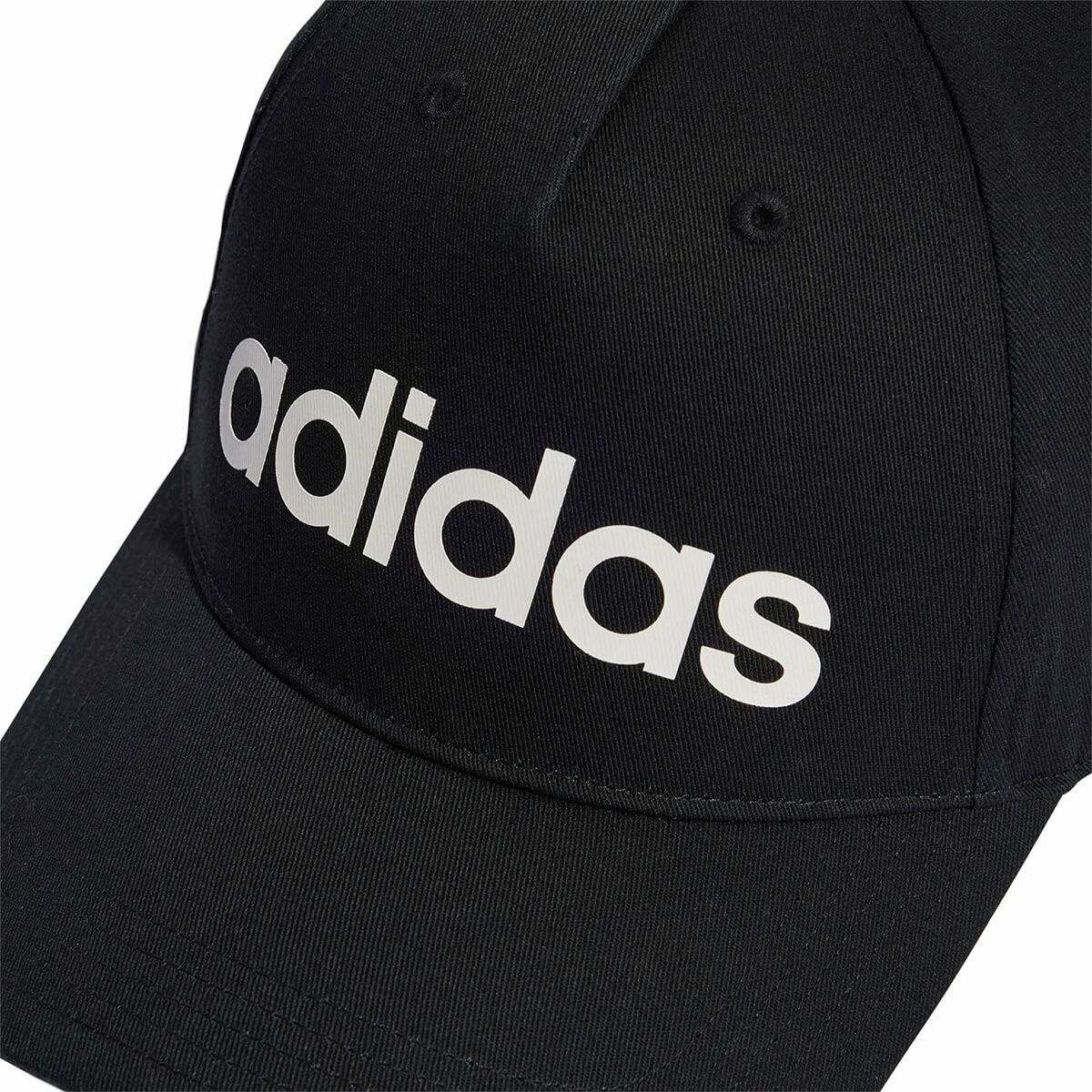 アディダス adidas　ユニセックス テニス ソックス テニス ローカットクッションソックス 1足 ホワイト/ブラック EVZ95 HT1640 詳細4