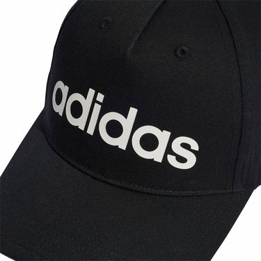 アディダス adidas　ユニセックス テニス ソックス テニス ローカットクッションソックス 1足 ホワイト/ブラック EVZ95 HT1640 詳細4