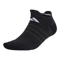 アディダス adidas　テニス ローカットクッションソックス 1足 EVZ95 HT1641