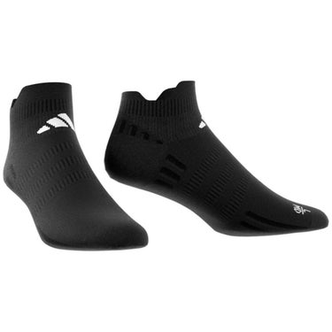 アディダス adidas　ユニセックス マルチスポーツ ＣＡＰ デイリーキャップ ブラック/ホワイト/ホワイト EVJ90 HT6356 詳細2