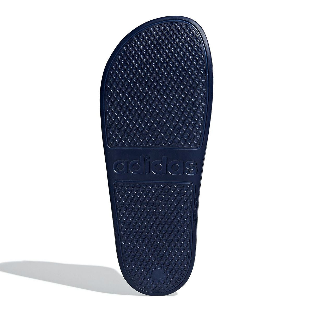 アディダス adidas　ユニセックス テニス ソックス テニス ローカットクッションソックス 1足 ブラック/ホワイト EVZ95 HT1641 詳細3