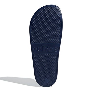 アディダス adidas　ユニセックス テニス ソックス テニス ローカットクッションソックス 1足 ブラック/ホワイト EVZ95 HT1641 詳細3