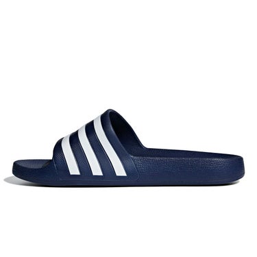 アディダス adidas　ユニセックス テニス ソックス テニス ローカットクッションソックス 1足 ブラック/ホワイト EVZ95 HT1641 詳細4