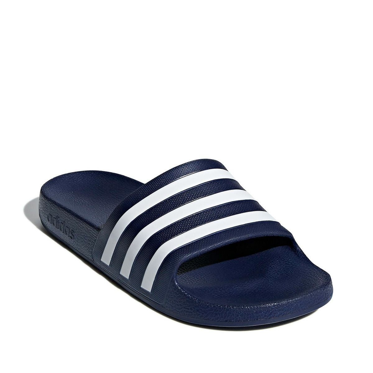 アディダス adidas　ユニセックス テニス ソックス テニス ローカットクッションソックス 1足 ブラック/ホワイト EVZ95 HT1641 詳細5