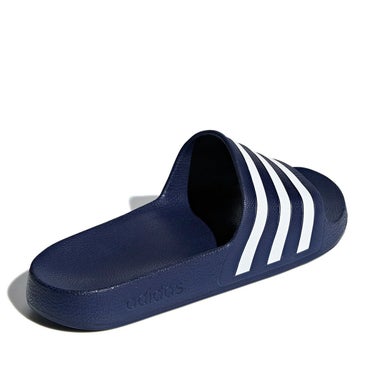 アディダス adidas　ユニセックス テニス ソックス テニス ローカットクッションソックス 1足 ブラック/ホワイト EVZ95 HT1641 詳細6