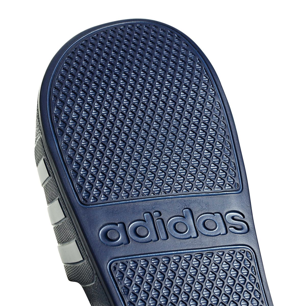 アディダス adidas　ユニセックス テニス ソックス テニス ローカットクッションソックス 1足 ブラック/ホワイト EVZ95 HT1641 詳細9