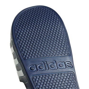 アディダス adidas　ユニセックス テニス ソックス テニス ローカットクッションソックス 1足 ブラック/ホワイト EVZ95 HT1641 詳細9