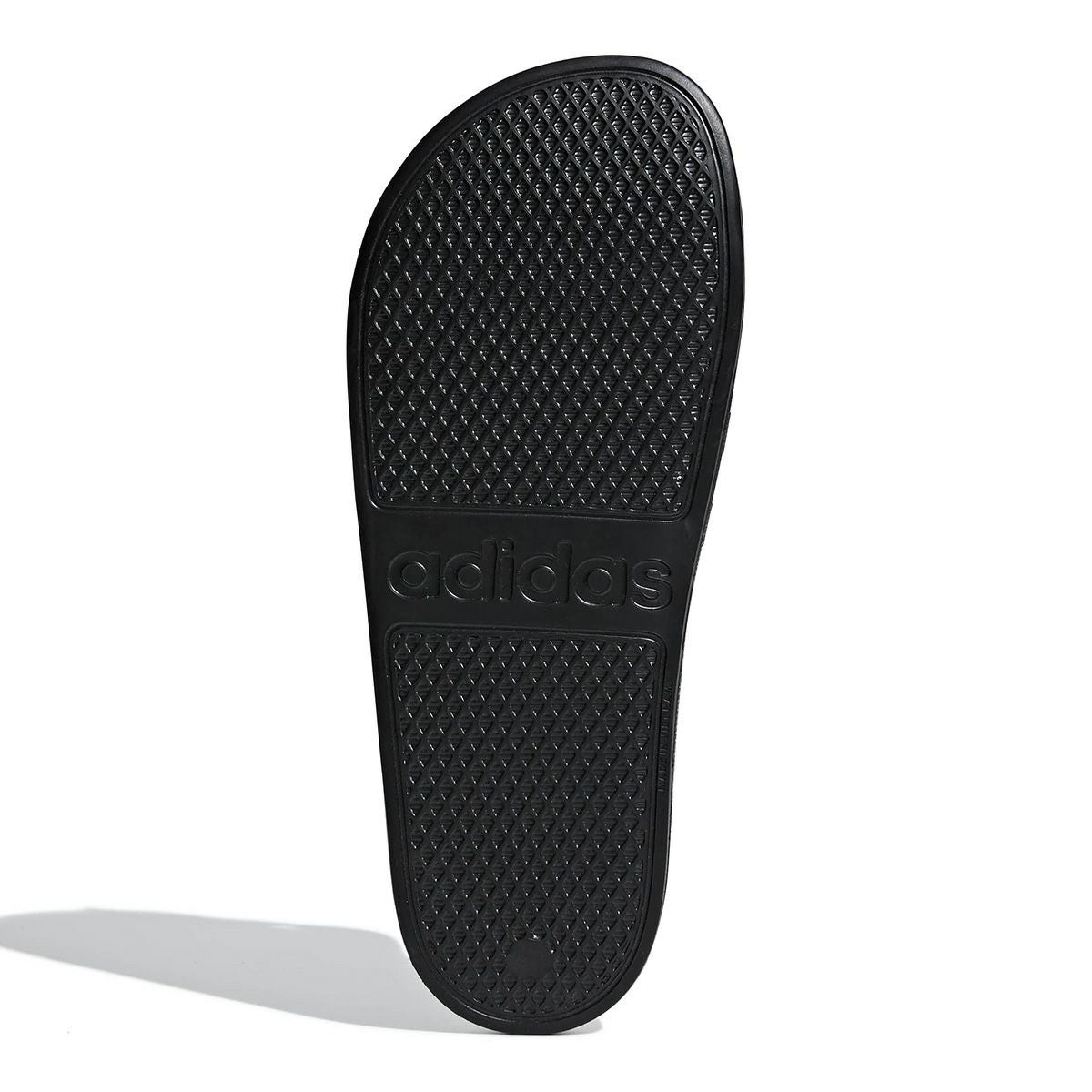 アディダス adidas　ジュニア カジュアル シューズＫＩＤＳ グランドコート ライフスタイル テニス レースアップ / GrandCourt Lifestyle Tennis Lace-Up フットウェアホワイト/フットウェアホワイト/グレーワン FZ6158  詳細3