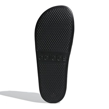 アディダス adidas　ジュニア カジュアル シューズＫＩＤＳ グランドコート ライフスタイル テニス レースアップ / GrandCourt Lifestyle Tennis Lace-Up フットウェアホワイト/フットウェアホワイト/グレーワン FZ6158  詳細3