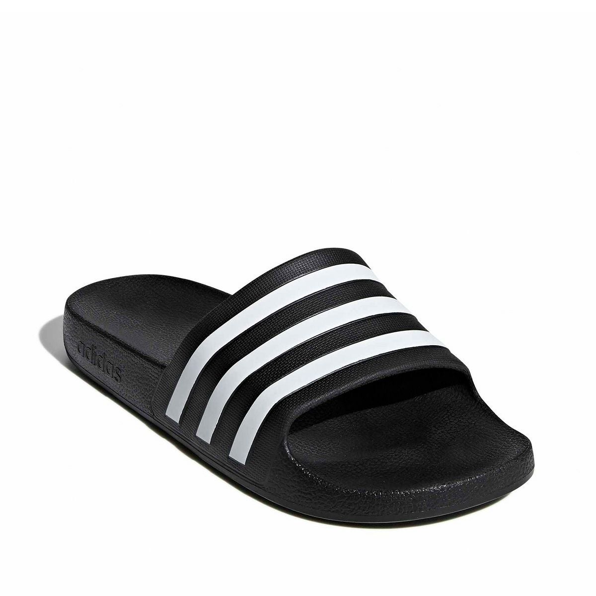 アディダス adidas　ジュニア カジュアル シューズＫＩＤＳ グランドコート ライフスタイル テニス レースアップ / GrandCourt Lifestyle Tennis Lace-Up フットウェアホワイト/フットウェアホワイト/グレーワン FZ6158  詳細5