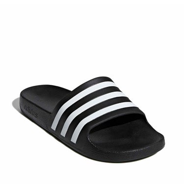 アディダス adidas　ジュニア カジュアル シューズＫＩＤＳ グランドコート ライフスタイル テニス レースアップ / GrandCourt Lifestyle Tennis Lace-Up フットウェアホワイト/フットウェアホワイト/グレーワン FZ6158  詳細5